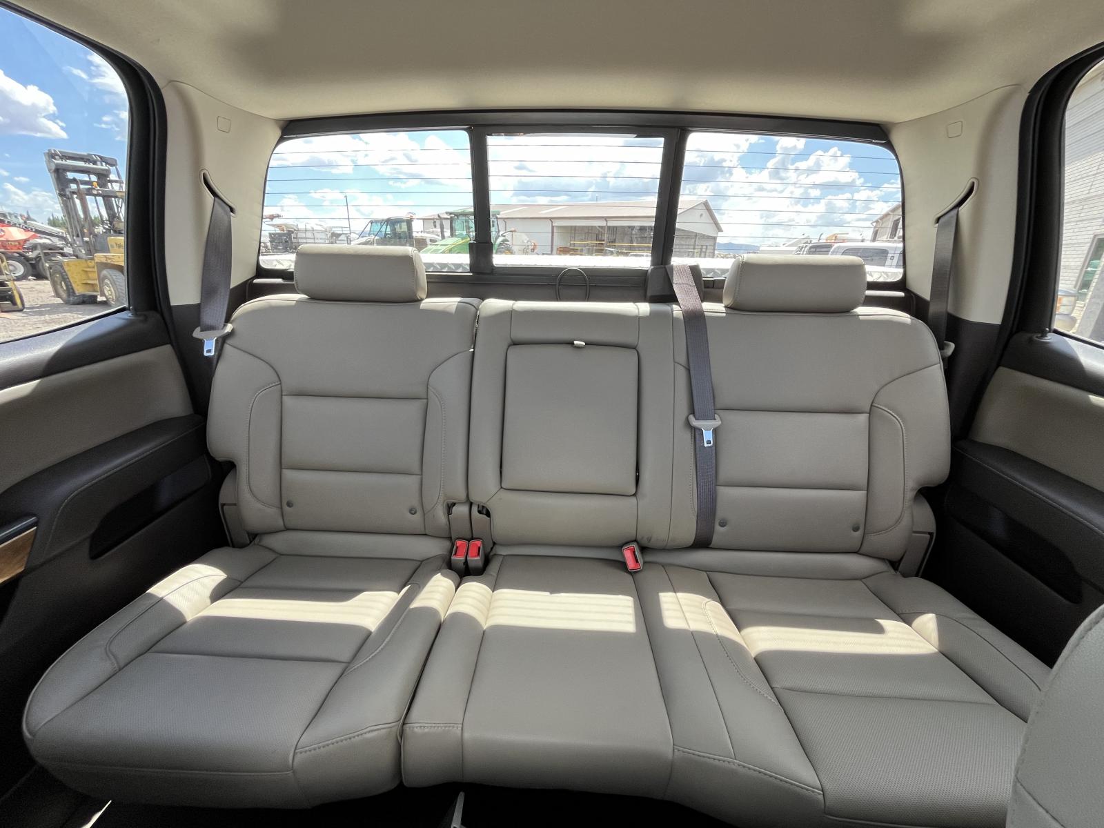 ./imagenes/INVOICE/2019/17642/PICK UP CHEVROLET SILVERADO 2500HD (8).JPG